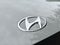 2023 Hyundai IONIQ 5 SEL AWD