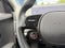 2023 Hyundai IONIQ 5 SEL AWD