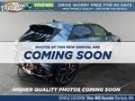 2023 Hyundai IONIQ 5 SEL AWD