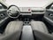 2024 Hyundai IONIQ 5 SEL AWD