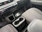 2024 Hyundai IONIQ 5 SEL AWD