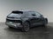 2024 Hyundai IONIQ 5 SEL AWD