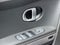 2024 Hyundai IONIQ 5 Limited AWD