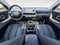 2024 Hyundai IONIQ 5 Limited AWD