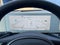 2024 Hyundai IONIQ 5 Limited AWD