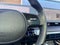 2024 Hyundai IONIQ 5 Limited AWD