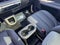 2024 Hyundai IONIQ 5 Limited AWD