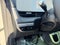 2024 Hyundai IONIQ 5 Limited AWD
