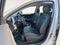 2024 Hyundai IONIQ 5 Limited AWD
