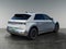 2024 Hyundai IONIQ 5 Limited AWD