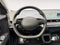 2024 Hyundai IONIQ 5 Limited AWD