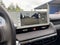 2024 Hyundai IONIQ 5 Limited AWD