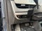 2024 Hyundai IONIQ 5 Limited AWD