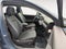 2024 Hyundai IONIQ 5 Limited AWD