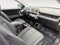2024 Hyundai IONIQ 5 Limited AWD