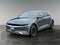 2024 Hyundai IONIQ 5 Limited AWD