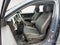 2024 Hyundai IONIQ 5 Limited AWD
