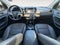 2019 Hyundai Santa Fe XL Limited