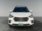 2019 Hyundai Santa Fe XL Limited