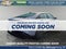 2024 Hyundai Elantra Hybrid Blue