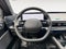 2024 Hyundai IONIQ 6 SE