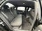 2024 Hyundai IONIQ 6 SE