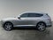 2021 Genesis GV80 3.5T