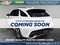2022 Genesis GV70 2.5T