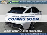 2022 Genesis GV70 2.5T