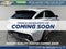 2022 Genesis GV70 2.5T