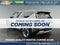 2024 Kia EV9 Land