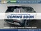 2024 Kia EV9 Land