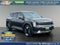 2024 Kia EV9 Wind