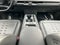 2024 Kia EV9 Wind