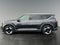 2024 Kia EV9 Wind