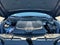 2024 Kia EV6 Light