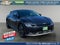 2024 Kia EV6 Light