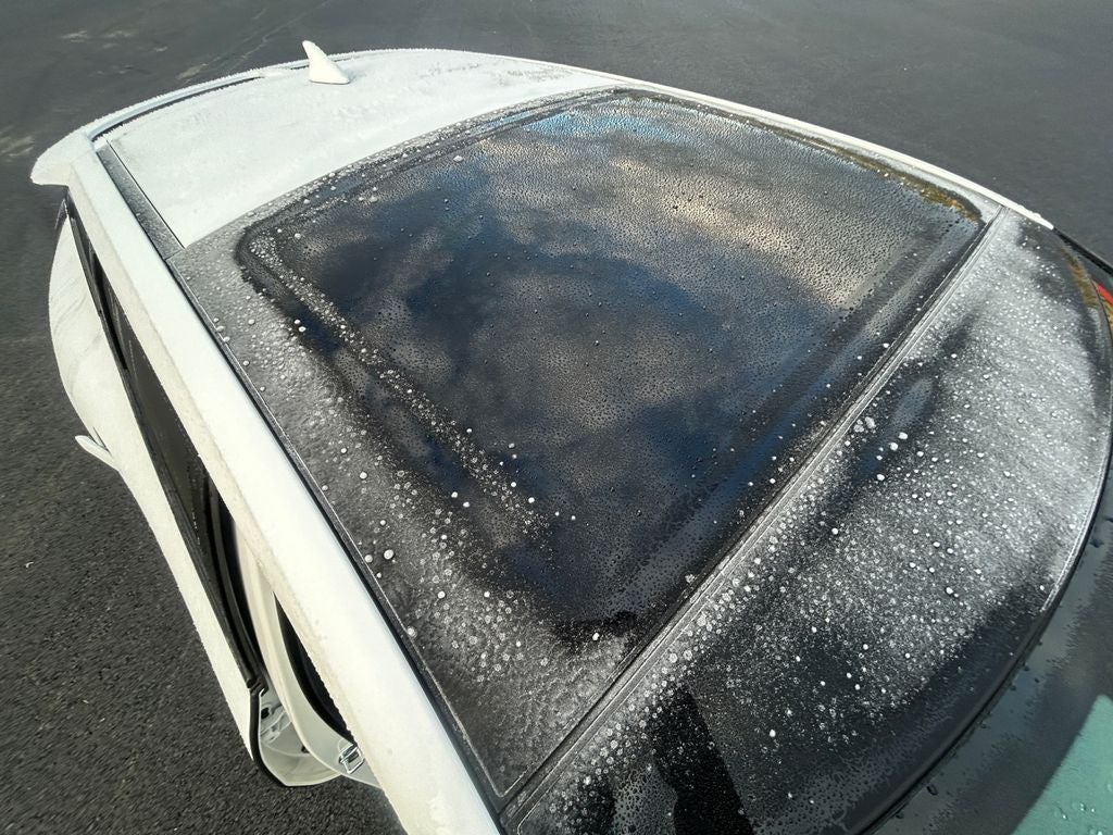 2023 Kia EV6 GT-Line