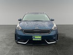 2017 Kia Niro LX