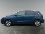 2017 Kia Niro LX
