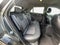 2025 Kia Niro EV Wind