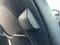 2025 Kia Niro EV Wind