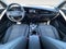 2025 Kia Niro EV Wind