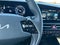 2025 Kia Niro EV Wind