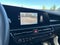 2025 Kia Niro EV Wind