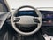 2024 Kia Niro EV Wind