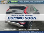 2024 Kia Niro Plug-In Hybrid SX