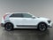 2023 Kia Niro EV Wave