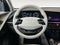 2023 Kia Niro EV Wave