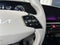 2023 Kia Niro EV Wave